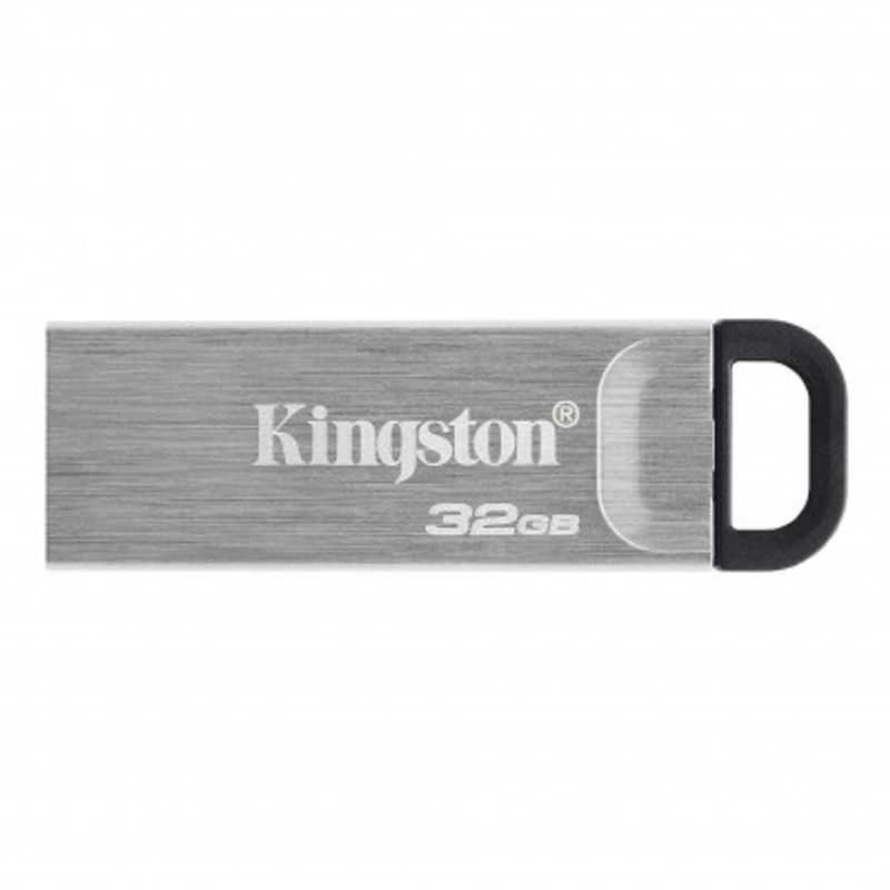 Memoria USB Kingston Technology DTKN/32GB 32 GB USB TL1 