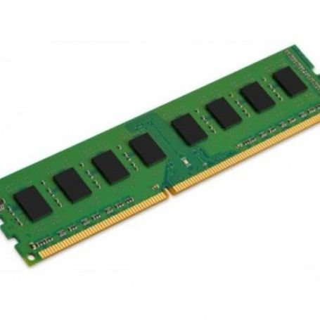 Memoria RAM  Kingston Technology KVR16N11/8WP 8 GB DDR3 1600 MHz DIMM TL1 