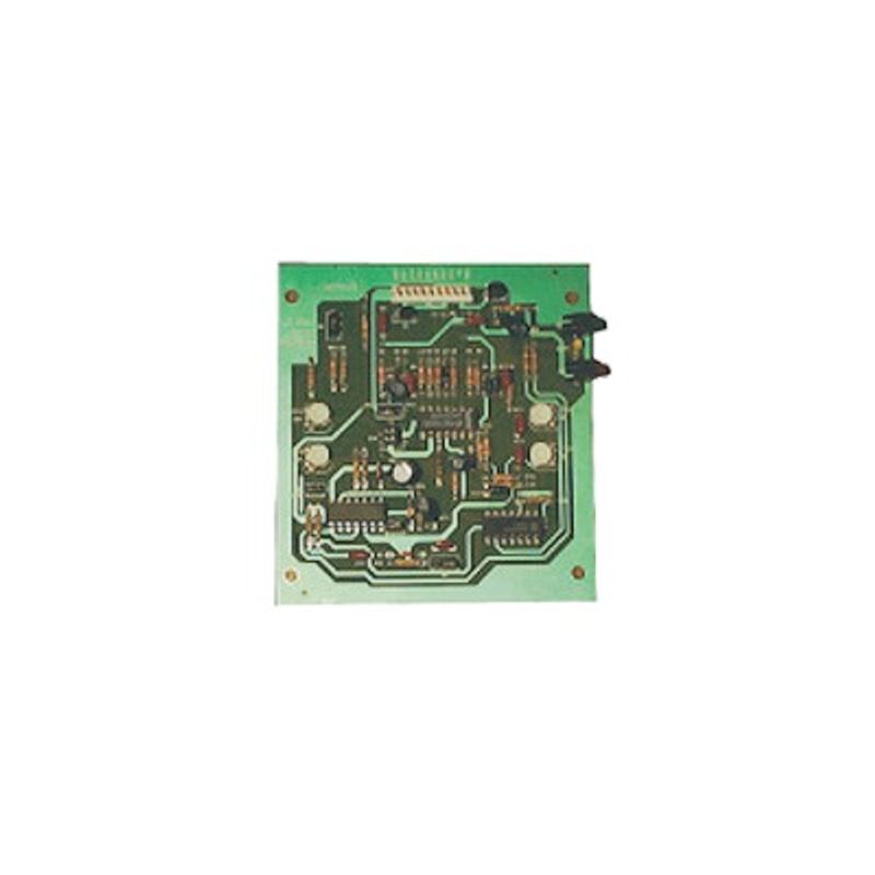 Sólo Tarjeta Para Rp4plus.