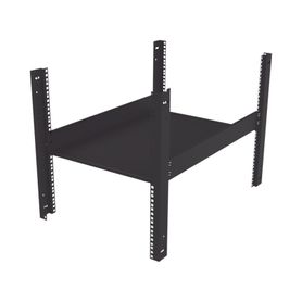 charola fija de sujeción lateral 60 cm de profundidad 2u compatible con lp60100xxur2196263