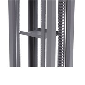 charola fija de sujeción lateral 60 cm de profundidad 2u compatible con lp60100xxur2196263