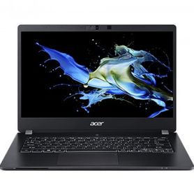 laptop acer nxvm5al002
