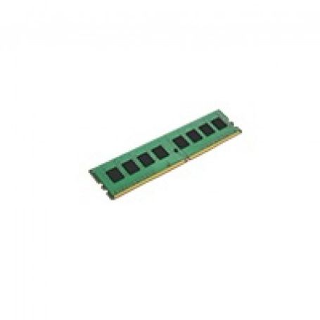 Memoria  Kingston Technology KCP432NS8/16 16 GB DDR4 3200 MHz DIMM TL1 