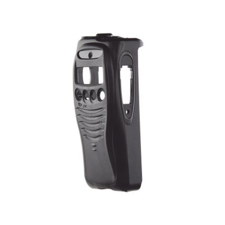 Nueva Carcasa Exterior Frontal Compatible Con Radio Kenwood TK2212 TK3212 TK2212LK/2217/3217 | Bodega Aurrera En Línea