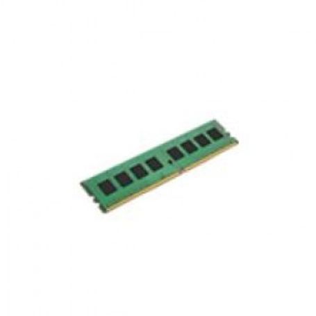 Memoria  Kingston Technology KVR32N22S6/8 8 GB DDR4 3200MHz DIMM TL1 