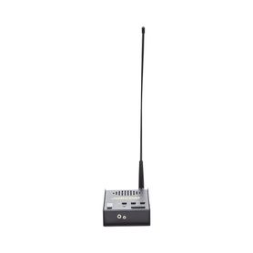 radio base jobcom 150165 mhz de 10 canales169040