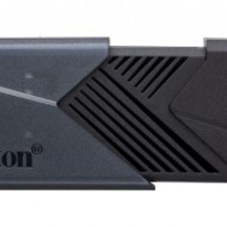 Memoria USB de 64GB Kingston DTXON/64GB TL1 