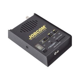 radio base jobcom 150165 mhz de 10 canales169040