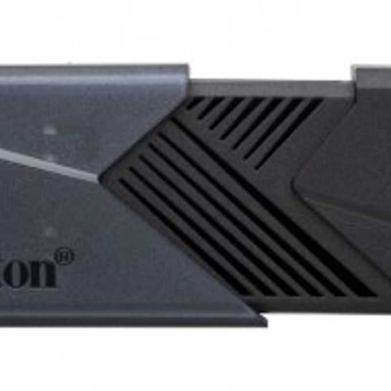 Memoria USB de 128GB Kingston DTXON/128GB TL1 