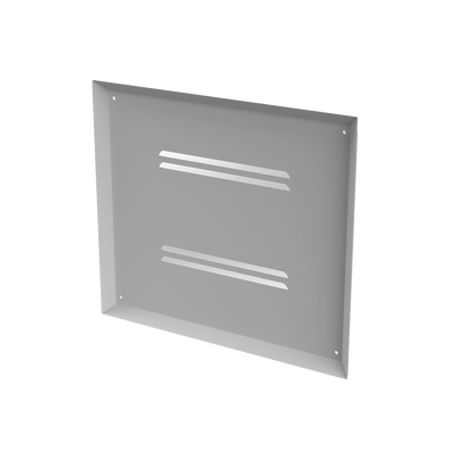 tapa metalica para eigtr12190991