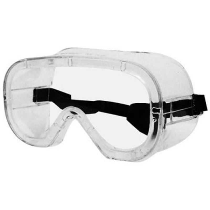 Goggles de Protección. GKSA01 KSA         TL1 