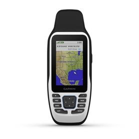 gpsmap® 79s dispositivo de mano náutico con mapa base mundial204130