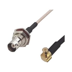 adaptador mcx a bnc para equipos portátiles garmin193802