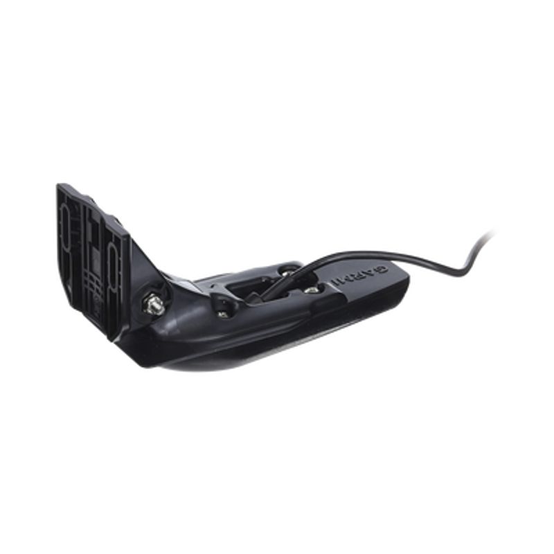 Transductor Garmin Gt20tm De 8 Pin Frecuencias 77/200 455 Y 800 Khz. 