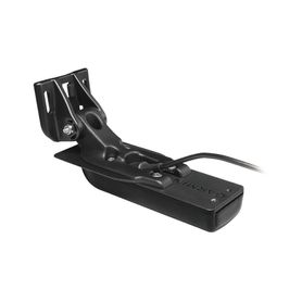 transductor garmin gt20tm de 8 pin frecuencias 77200 455 y 800 khz 196589