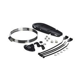 transductor garmin gt20tm de 8 pin frecuencias 77200 455 y 800 khz 196589