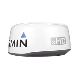 radar  tipo domo gmr 18xhd de hasta 48 millas náuticas de alcance máximo con 4 kw de potencia193593