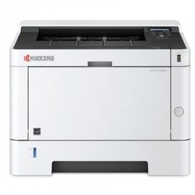 impresora láser kyocera ecosys p2040dw