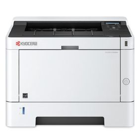 impresora láser kyocera ecosys p2235dw