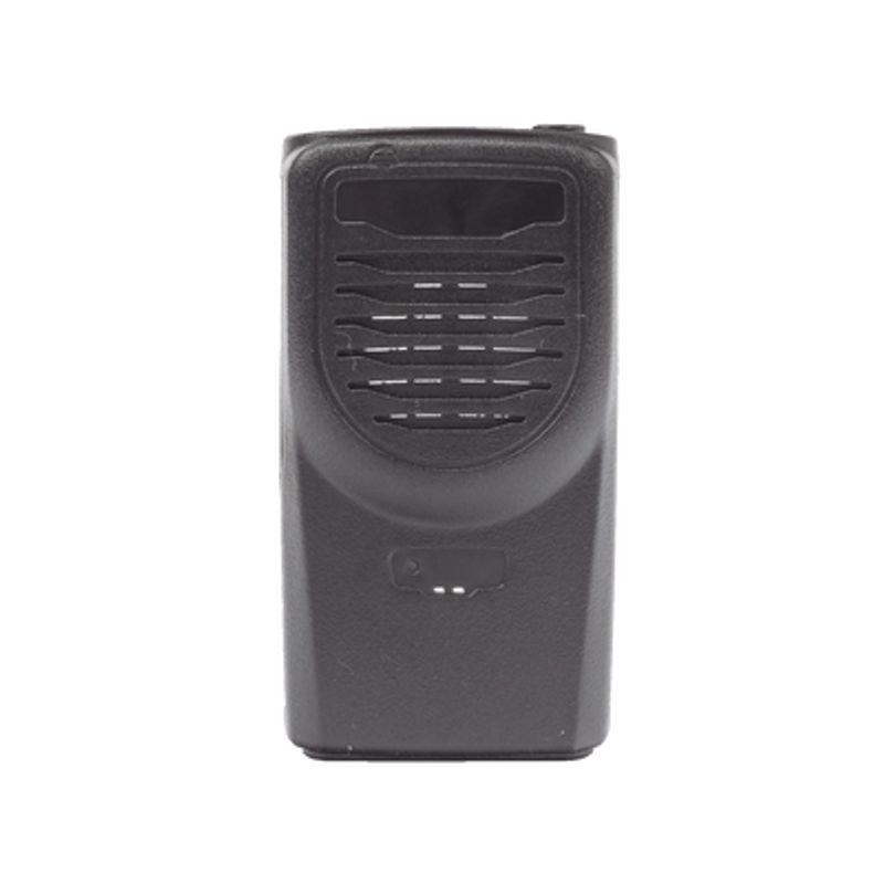 Carcasa De Plástico Para Radio Motorola Mag One A8