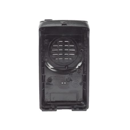 Carcasa De Plástico Para Radio Motorola Mag One A8