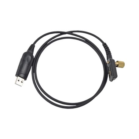 cable programador para radios icom icf42613261186842
