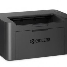 impresora  kyocera pa2000w