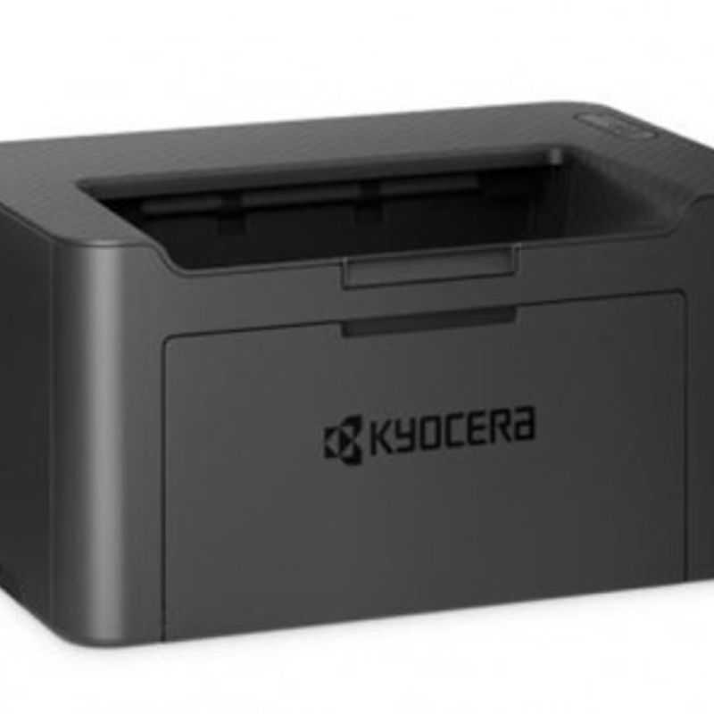 Impresora  KYOCERA PA2000W 600 x 600 DPI 21 ppm 150 hojas TL1 