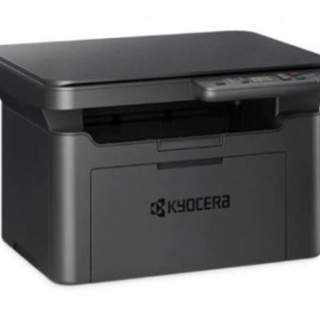 Impresora Multifuncional KYOCERA MA2000 600 x 600 DPI 21 ppm sustituto de los modelos FS1020 y FS1120 TL1 