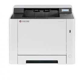 impresora a color kyocera pa2100cwx