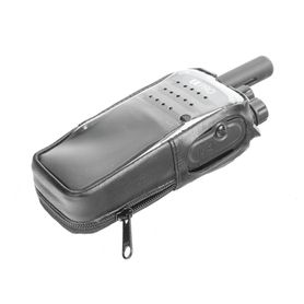 ultra mini turret turbo 2 megapixeles 1080p gran angular lente 28 mm 20 mts ir exir exterior ip67 4 tecnologias tvi ahd