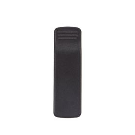 clip de cinturón para radios dp1400dep450ep450pr400cp200cp200dcp200xlscp040cp140cp150gp3688207701