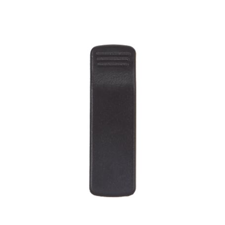 Clip De Cinturón Para Radios Dp1400/dep450/ep450/pr400/cp200/cp200d/cp200xls/cp040/cp140/cp150/gp3688