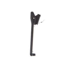 clip de cinturón para radios dp1400dep450ep450pr400cp200cp200dcp200xlscp040cp140cp150gp3688207701