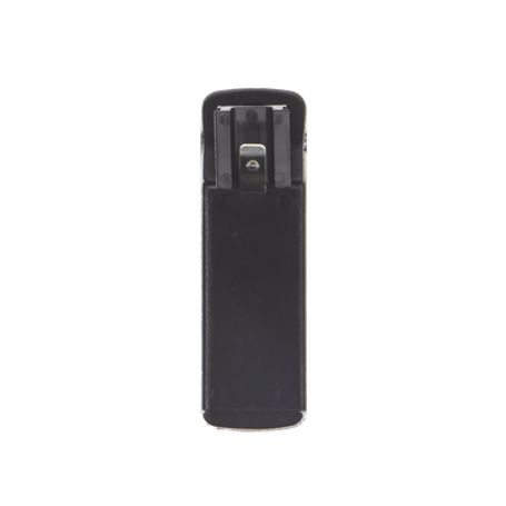 Clip De Cinturón Para Radios Dp1400/dep450/ep450/pr400/cp200/cp200d/cp200xls/cp040/cp140/cp150/gp3688