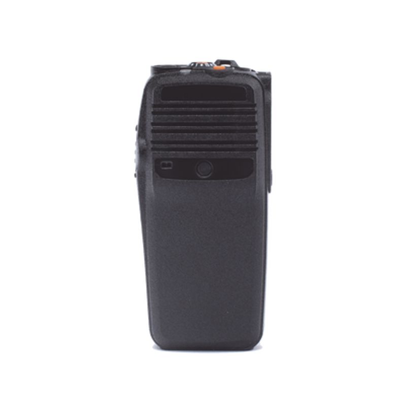 Carcasa De Plástico Para Radio Motorola Dgp4150