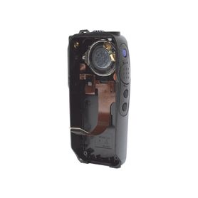 carcasa de plástico para radio motorola dgp4150203746