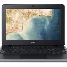 laptop acer c733c2ds