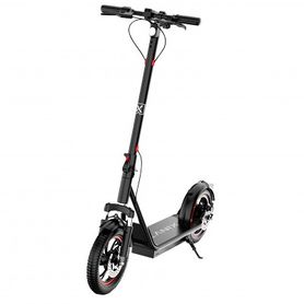 scooter  lxes lanix xscooter x12 