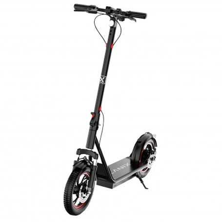 scooter  lxes lanix xscooter x12 