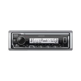 caja de conexiones de exterior para cámaras tipo bala ip66