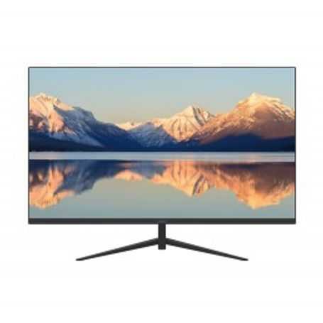 monitor  lanix lx270