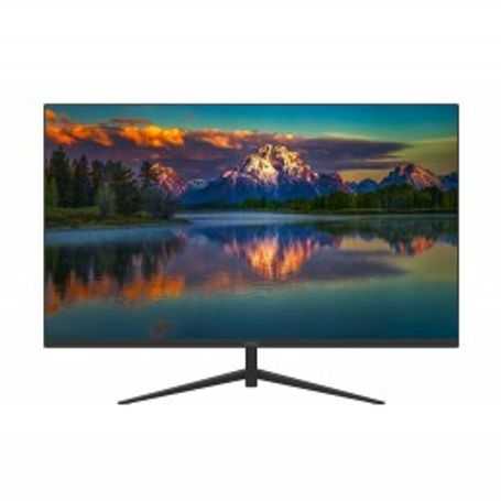 monitor  lanix lx320