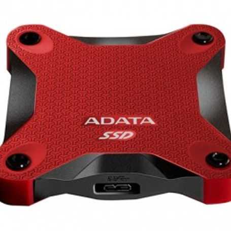 ssd externo adata sd600q