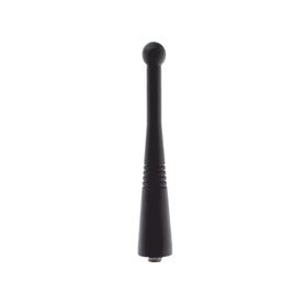 PULSE LARSEN ANTENNAS KD4-162HQ Antena Helicoidal De 14 De Onda Para R