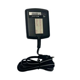 luz led estroboscópica de alta visibilidad en color blanca para uso en wr120 211989