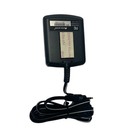 Luz Led Estroboscópica De Alta Visibilidad En Color Blanca Para Uso En Wr120 Luz Led Estroboscópica De Alta Visibilidad En Color Blanca Para Uso En Wr120