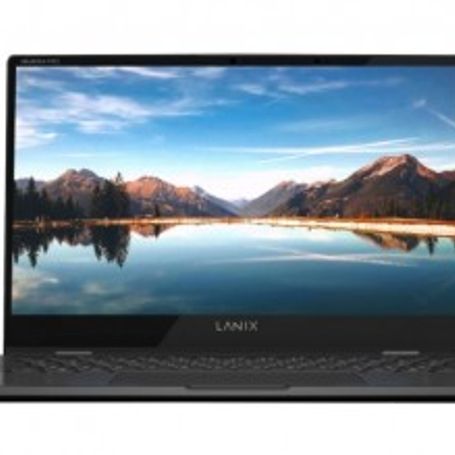 Laptops LANIX NEURON XPRO 14 Pulgadas Intel Core i3 i31115G4 8 GB Windows 11 Home 512 GB TL1 