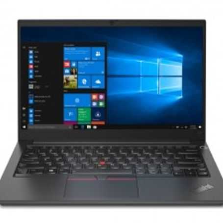 thinkpad e14 gen2 lenovo 20tbs1ab00