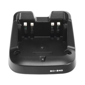 cargador de escritorio para bateria txbp298208834